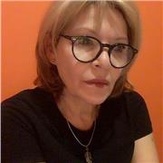 Studi Inglese da tanti anni ma non riesci a parlare o capire. Scopri il perché è impara a parlare